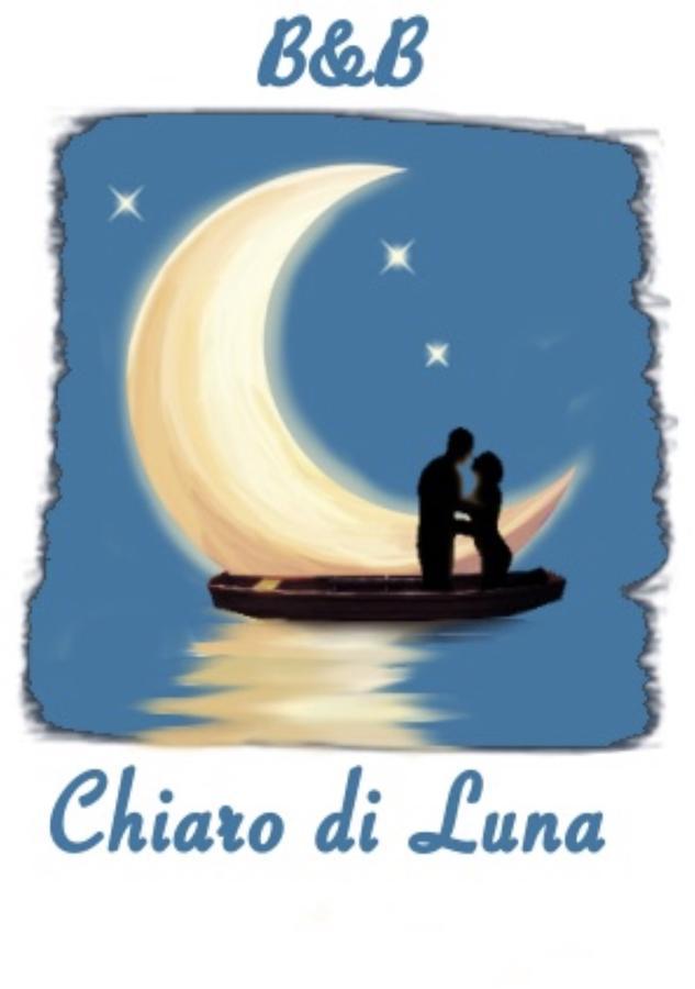 Chiaro Di Luna Maiori Zewnętrze zdjęcie