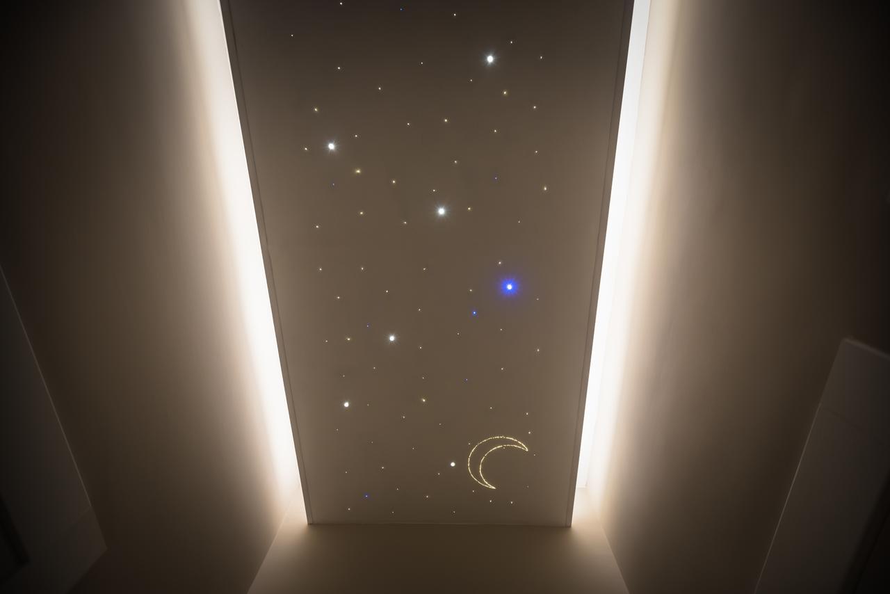 Chiaro Di Luna Maiori Zewnętrze zdjęcie